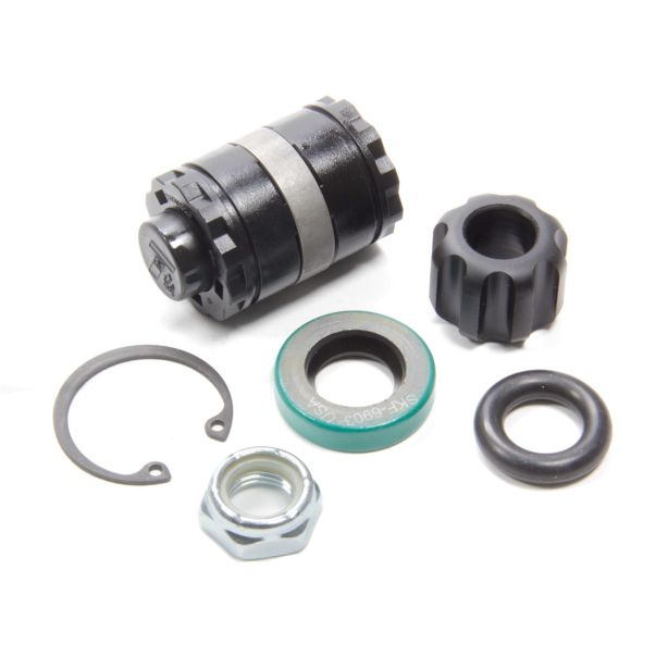Rebuild Kit Spring Slider WEHRS MACHINE WM251-9