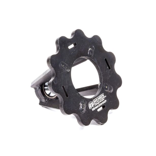 Swivel Spring Cup Drop Bearing Tall WEHRS MACHINE WM285D