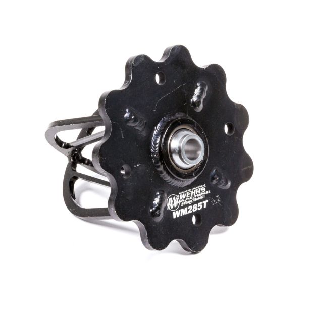 Swivel Spring Cup Tall 4in Tall WEHRS MACHINE WM285T