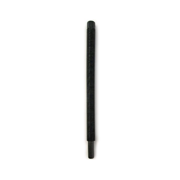 Screw Jack 3/4in-10 UNC 10in Long Swivel Cup WEHRS MACHINE WM28810B-750