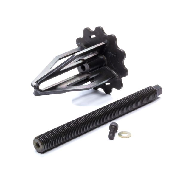 Extended Spring Cup w/ Jack Screw Sport Mod L/R WEHRS MACHINE WM304T-11