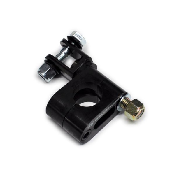 Clamp On Swivel Shock Mount 1-1/4in WEHRS MACHINE WM3321250
