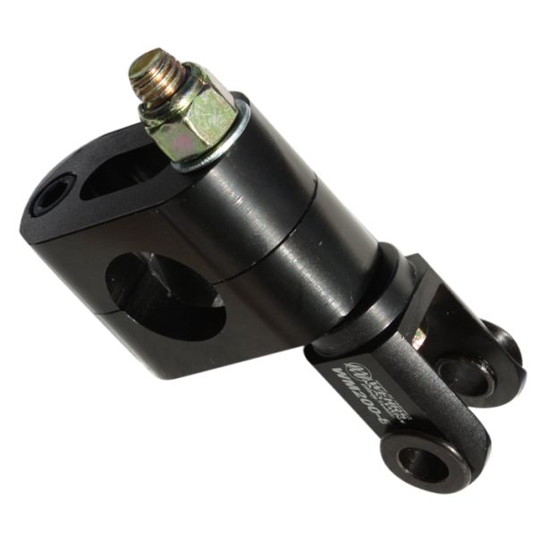 Clamp On Swivel Shock Mount 1.50in WEHRS MACHINE WM3321500