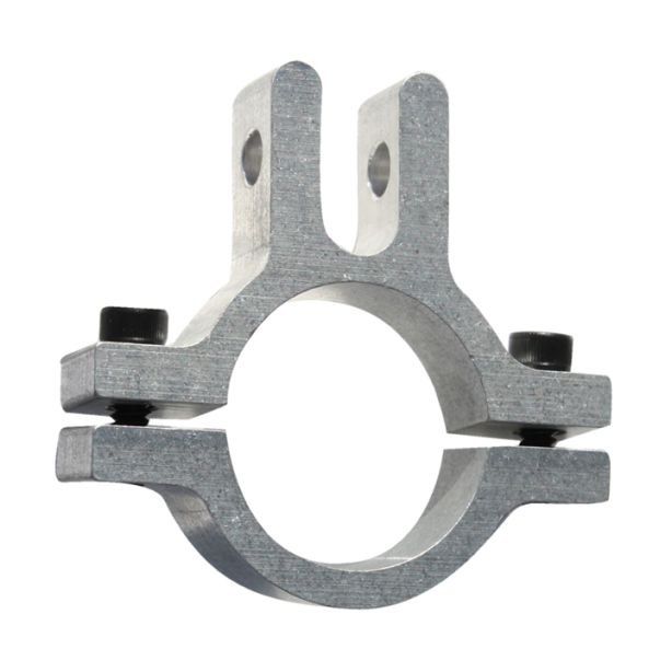 Clamp Lower Control Arm Droop WEHRS MACHINE WM3431250