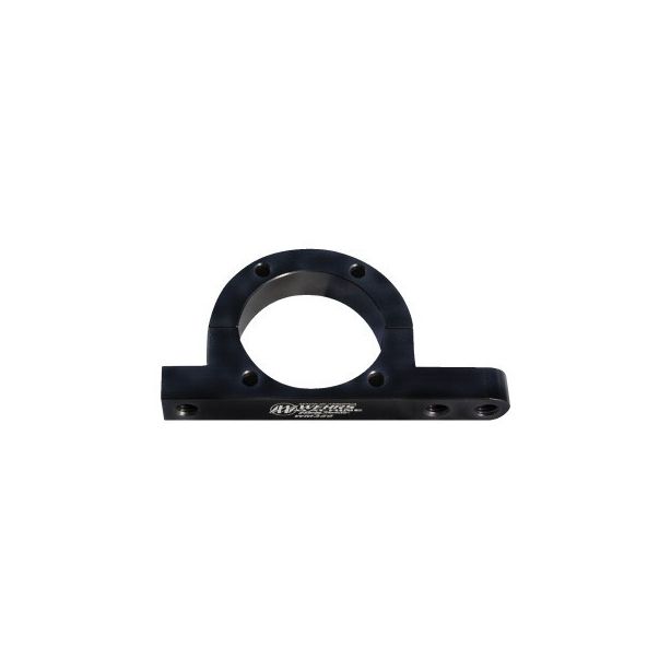 Clamp Bracket for Axle Tube Lead Mount WEHRS MACHINE WM356