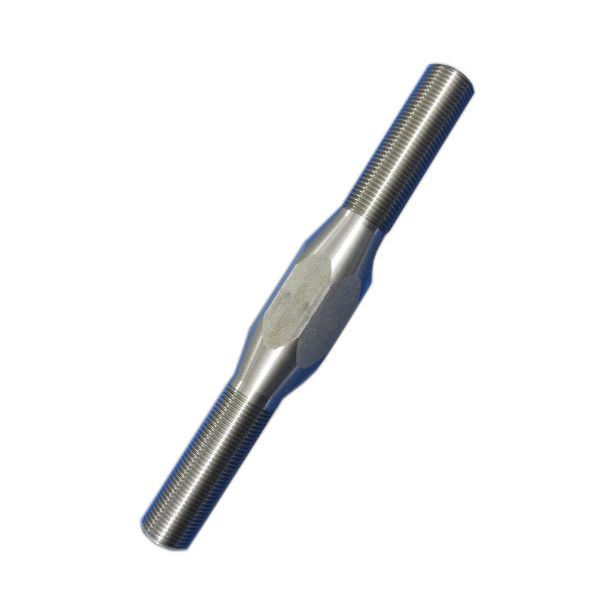 Double Adjuster 3/4x7.5  WEHRS MACHINE WM40AL