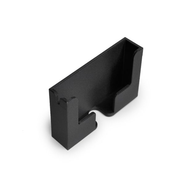 Cell Phone Holder  WEHRS MACHINE WM447