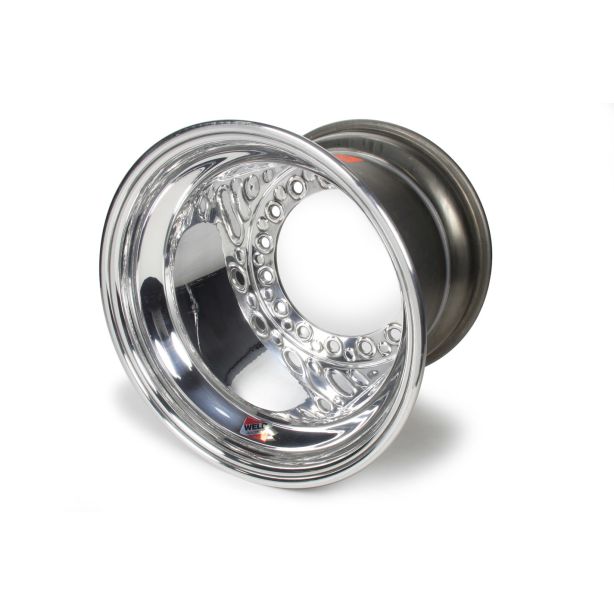15 X 14 Wide 5 XL 3in BS  WELD RACING 559-5423