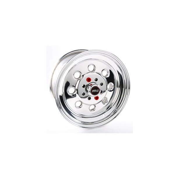 15 X 8in. Draglite 4 X 4.25-4.5 5.5in BS WELD RACING 90-58040