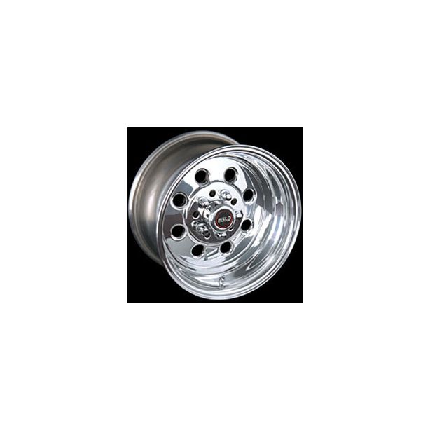 15 X 8in. Draglite 5 X 4.5-4.75in. 3.5in. BS WELD RACING 90-58346