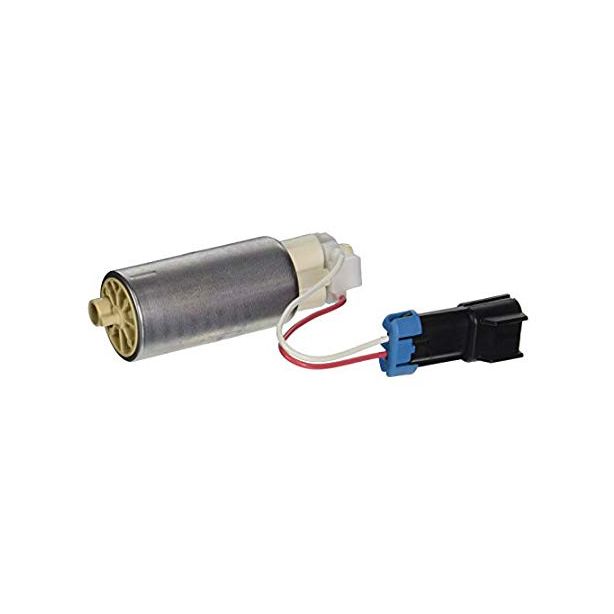 Fuel Pump - 230lph - Gas In-Tank Universal WALBRO / TI AUTOMOTIVE F10000302