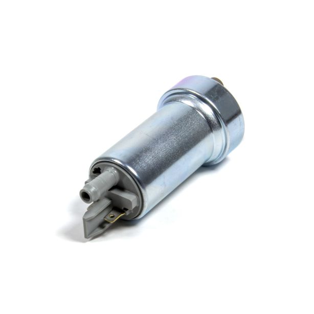 Fuel Pump - 400lph - Gas In-Tank - Universal WALBRO / TI AUTOMOTIVE F90000262