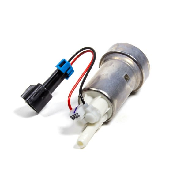 Fuel Pump - 450lph - E85 In-Tank - Universal WALBRO / TI AUTOMOTIVE F90000267-72