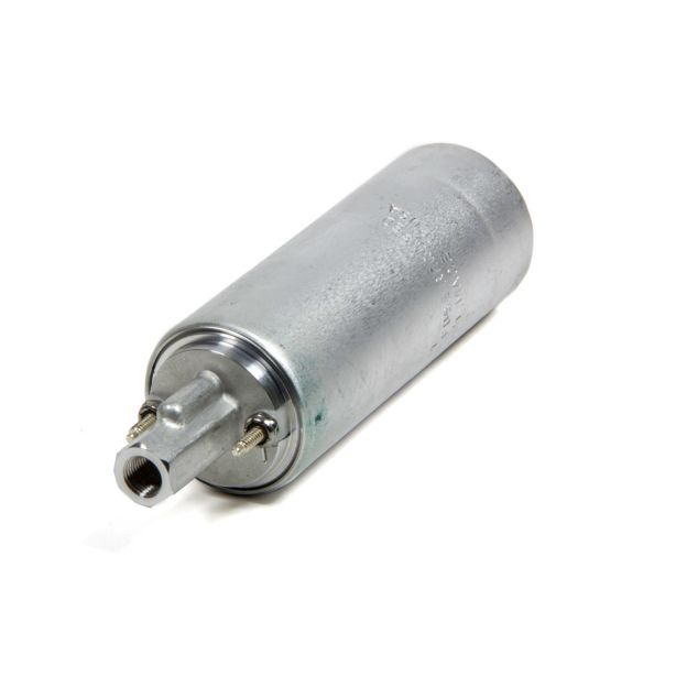 Fuel Pump - 190lph - Gas Inline - Universal WALBRO / TI AUTOMOTIVE GSL391