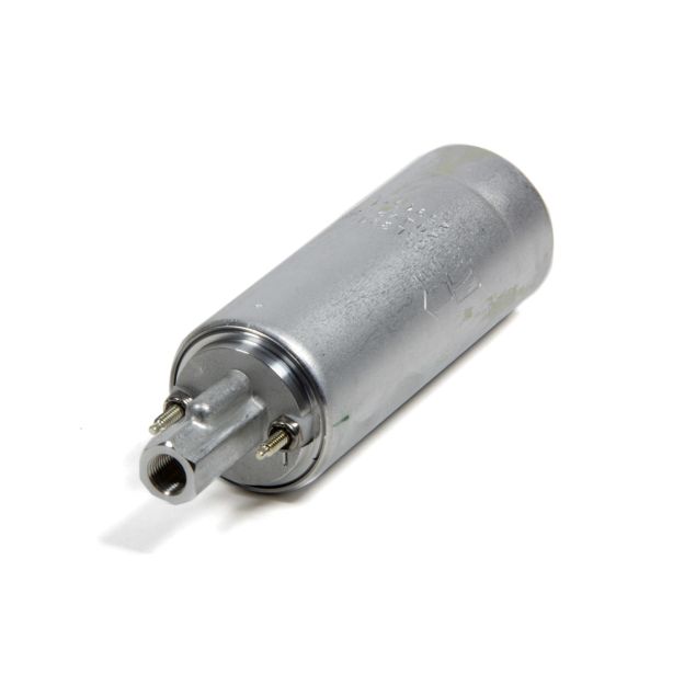 Fuel Pump - 190lph - Gas Inline - Universal WALBRO / TI AUTOMOTIVE GSL394