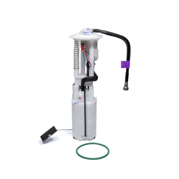 Fuel Pump Assembly Gas - Corvette 2007-13 WALBRO / TI AUTOMOTIVE TU476