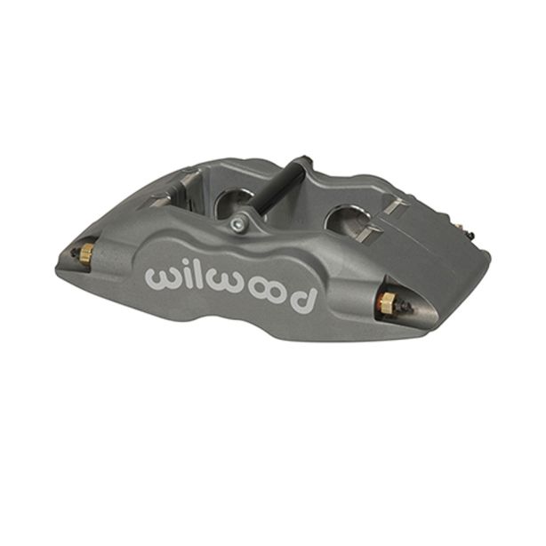 Forged S/L Caliper 1.25/.810 WILWOOD 120-11126
