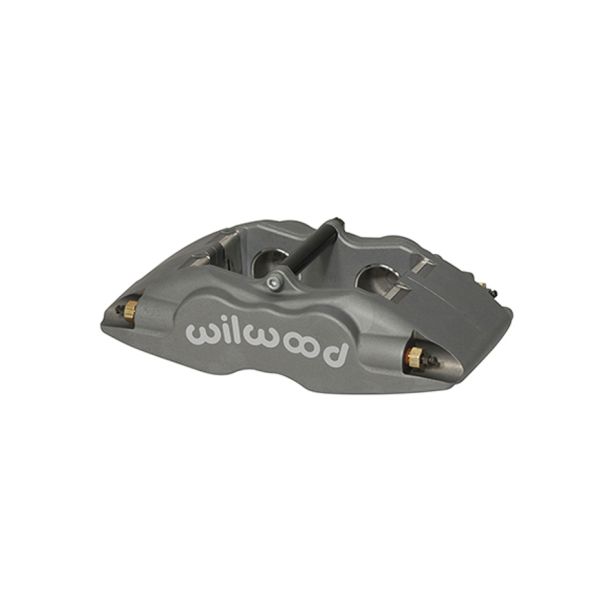 Forged S/L Caliper 1.38/1.25 WILWOOD 120-11130