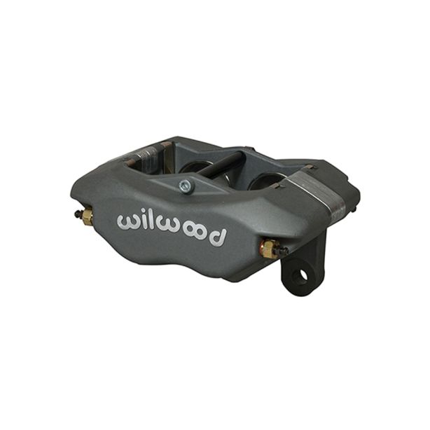 Caliper FNDL 3.50in Mt 1.75 Piston WILWOOD 120-11573