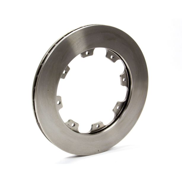 Rotor 8BT .810in x 11.75 LH DIRC WILWOOD 160-12284