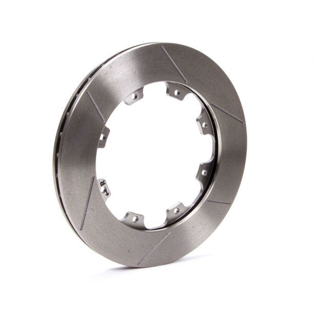Rotor GT36 SPC37 RH 11.75 x .810 8 on 7in WILWOOD 160-12285