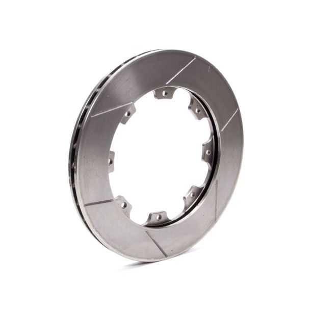 Rotor GT36 SPC37 LH 11.75 x .810 8 on 7in WILWOOD 160-12286