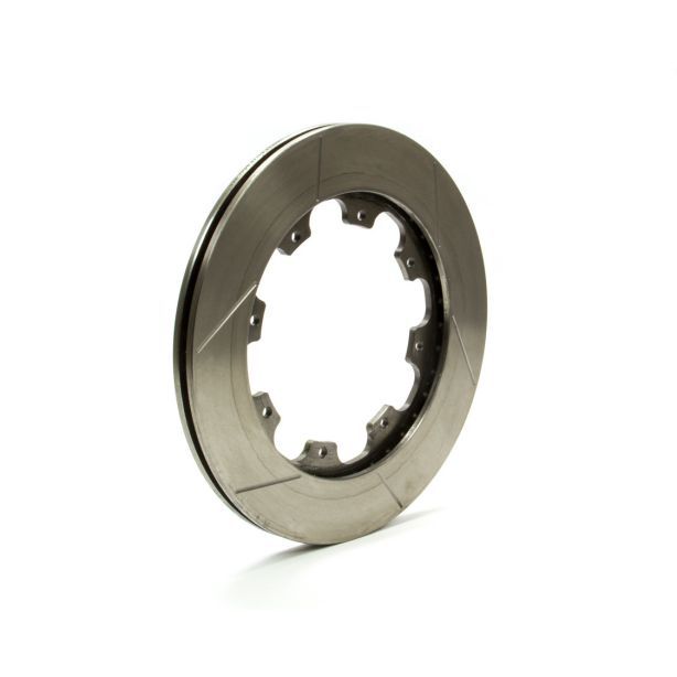 Rotor 8bt .810 x 12.19 x 7.00 RH SPC37 WILWOOD 160-12291