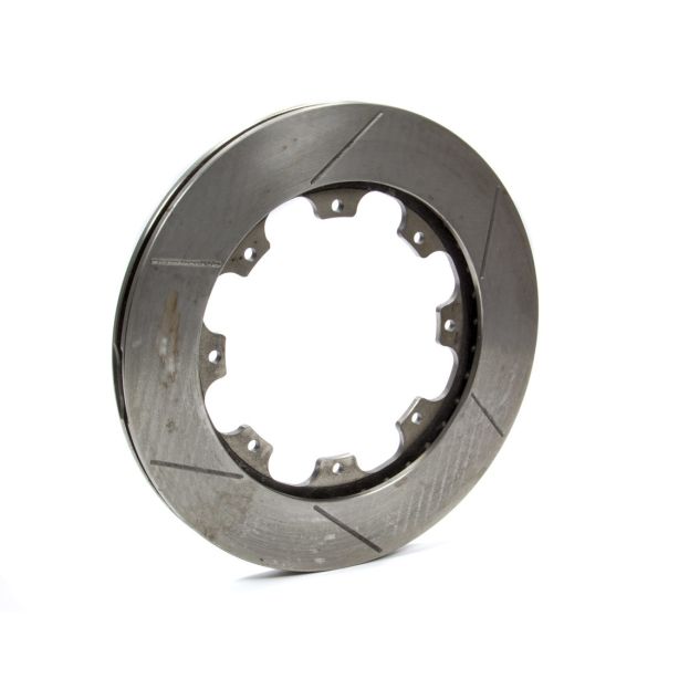 Rotor 8bt .810 x 12.19 x 7.00 LH SPC37 WILWOOD 160-12292