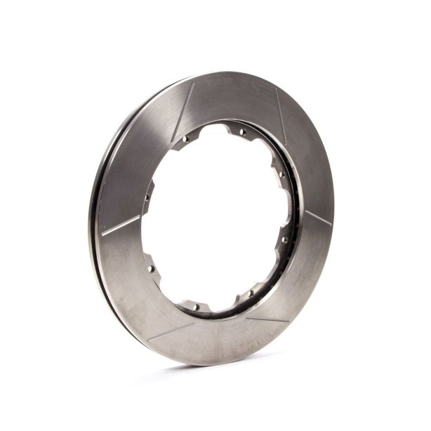 Rotor 8bt .810in 12.19in x 7.62in GT36 WILWOOD 160-12294
