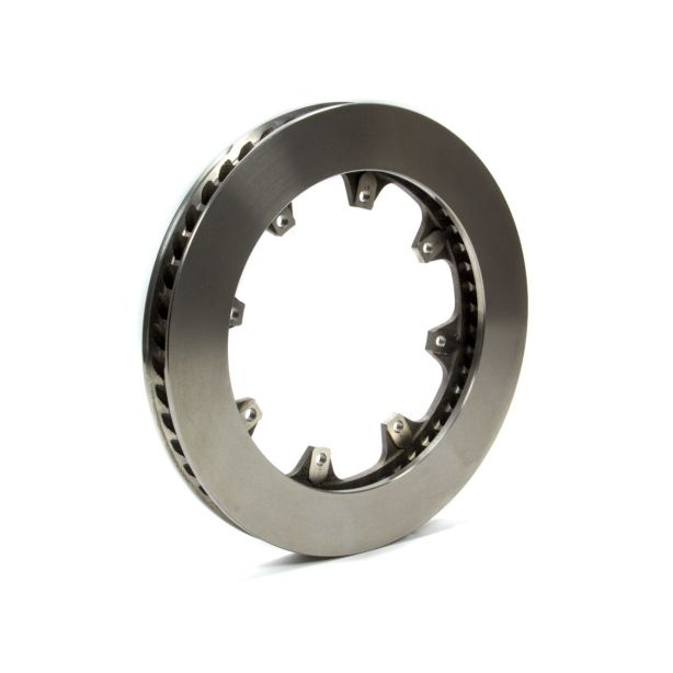Rotor HD48 SPC37 RH 11.75 x 1.21 - 8 on 7.00 WILWOOD 160-13497