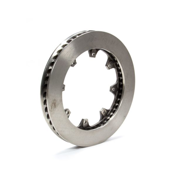 Rotor HD48 SPC37 LH 11.75 x 1.21 - 8 on 7.00 WILWOOD 160-13498