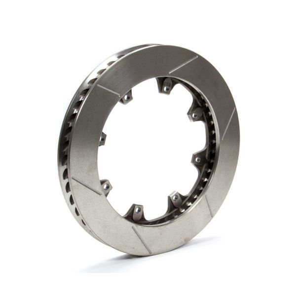 Rotor GT 48 SPC 37 LH 11 .75 x 1.21 8 on 7in B/C WILWOOD 160-13500