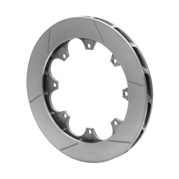 Rotor Spec-37 8bt 11.75 x 1.00 16 Vane LH WILWOOD 160-15880