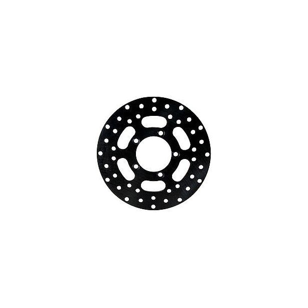 Rotor 5bt 10 x .32 Steel  WILWOOD 160-2182