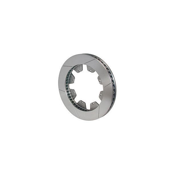 Rotor 8bt 1.25in 12.72in 7in GT Lite WILWOOD 160-2540