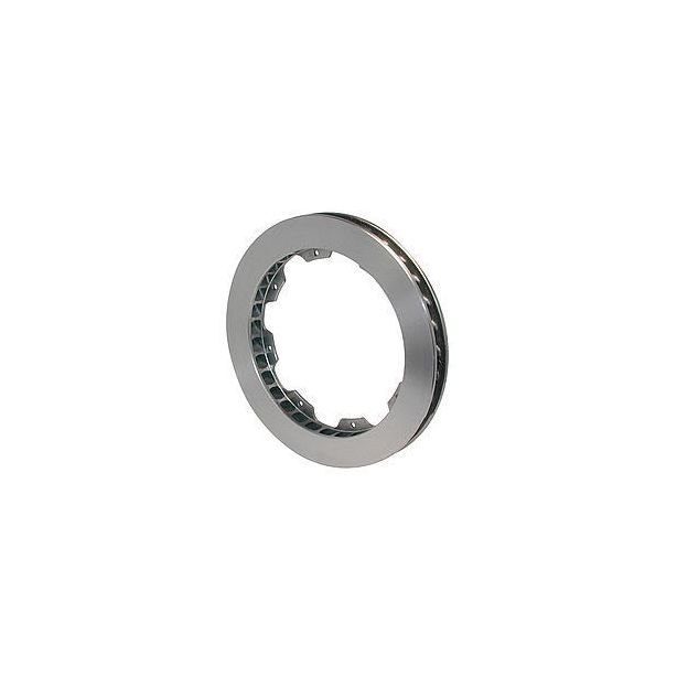 Rotor 8bt 1.25in 12.19in 7.62in UltraLite WILWOOD 160-2901