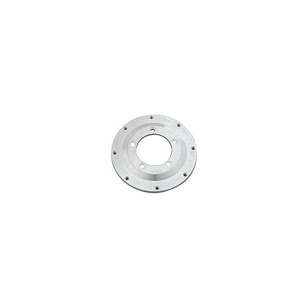 Front Rotor Adapter  WILWOOD 300-3099