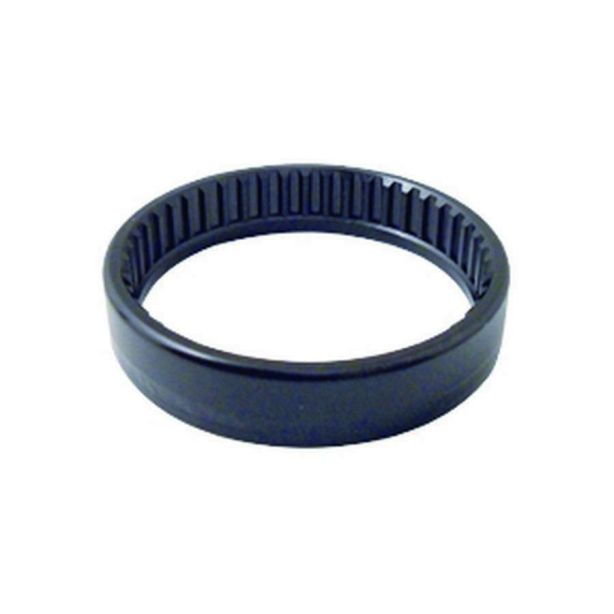 Shoulder Spacer Steel For Left Rear WINTERS 12239