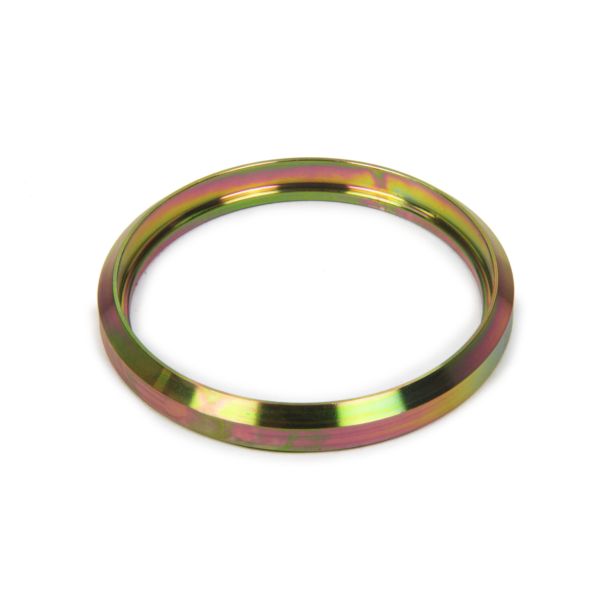Steel Spacer For Ultra Lite Axle WINTERS 2269