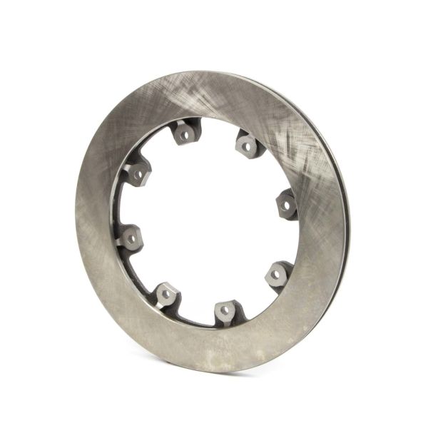 Rotor .810x11-3/4in 8 Bolt WINTERS 2394GM