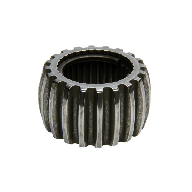 Swivel Insert 32 Spline  WINTERS 2976-32