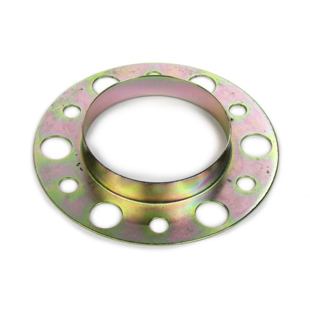 Bearing Liner  WINTERS 3053