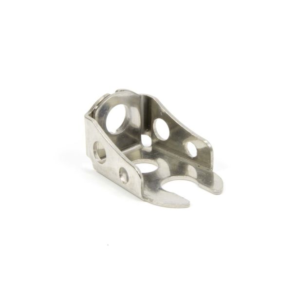 Shifter Cable Bracket Small Steel WINTERS 3067