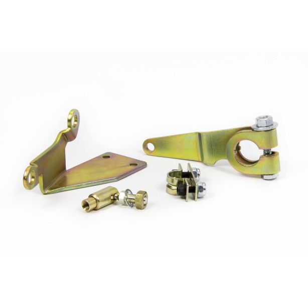 Hardware Kit Ford C6  WINTERS 3095