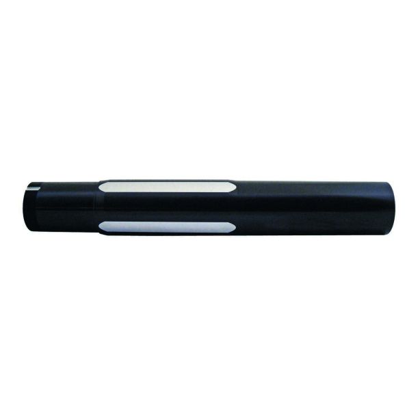Alum. Axle Tube - 2-7/8 Wide 5/Pro Elim. 5X5 WINTERS 3246-28.062 OAL