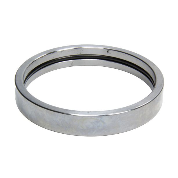 Bearing Spacer Inner Wide 5 2-7/8in Hub WINTERS 3262
