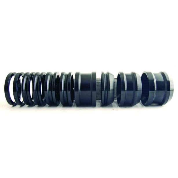 Spacer Kit 10pc  WINTERS 3558