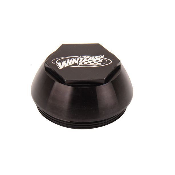 Hub Cap Screw In Sprint Kit WINTERS 3749-01