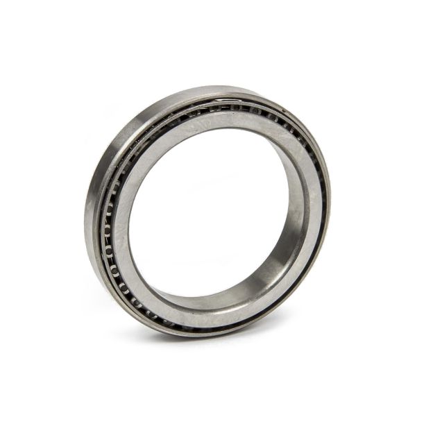 Bearing and Race 2-7/8 Wide 5 (Single) WINTERS 8658