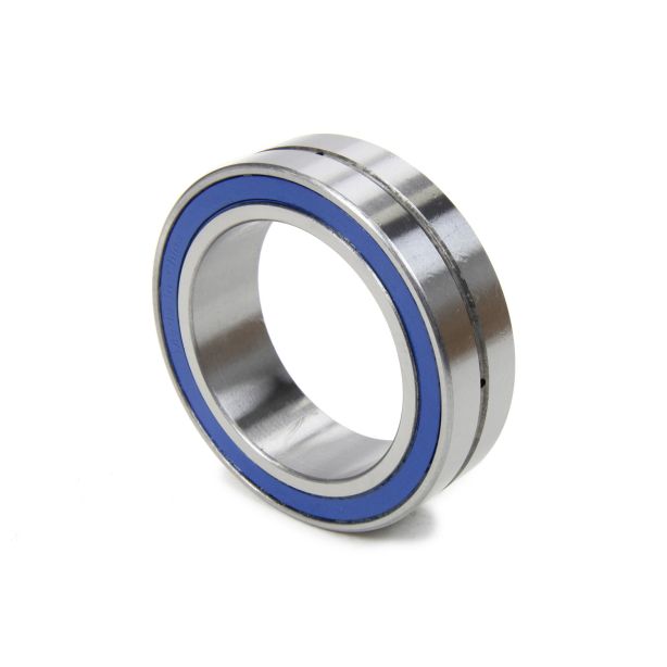 Angular Contact Bearing 28mm Each WINTERS 8668-1
